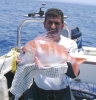Deep Sea Fishing 2009_4
