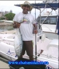 Deep Sea Fishing 2009_5