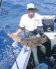 Deep Sea Fishing 2009_8