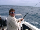 Dorado - 2008 - 12 - 16_8
